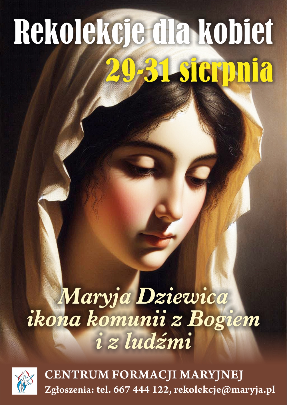 29 31 sierpnia II